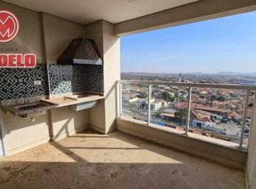 585eb2058148e65f39cae82b64ffa49540ba80e8 · Apartamento com 3 dormitórios à venda, 86 m² por R$ 650.000,00 - Paulicéia - Piracicaba/SP