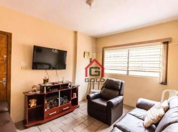 789cc6e793756dcee3b3403678a174d94f2c1e9d · Casa com 2 dormitórios à venda, 250 m² por R$ 560.000,00 - Vila Curuçá - Santo André/SP