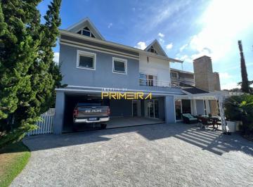 1175_idEy6W_11756493370a5e0c8.jpg · Casa à venda - em São Gabriel