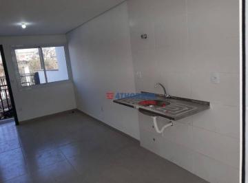 7b26640dfcc09a2088a9d0443f8d87c0aca54dcf · Casa à venda, 99 m² por R$ 650.000,00 - Vila Universitária - São Paulo/SP