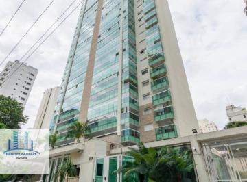 25632ca7e0e75f5b6cbf92a7acaaf9aaa6bd7c61 · Apartamento com 4 dormitórios à venda, 204 m² por R$ 5.000.000,00 - Moema - São Paulo/SP