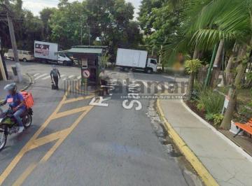 Casa · 160m² · 3 Quartos · 2 Vagas · Casa em Condomínio Fechado no Jardim Olympia 3 Quartos