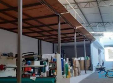 b6b5e5560879bf7cd668565220aa42918cb8d5b4 · Galpão para alugar, 400 m² por R$ 13.500,00/mês - Mooca - São Paulo/SP