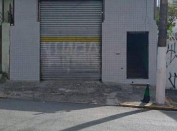 fcc0f381a9f0fb26e3a14b54a9aa1c8dcd6a490d · Galpão para alugar, 400 m² por R$ 13.500,00/mês - Mooca - São Paulo/SP