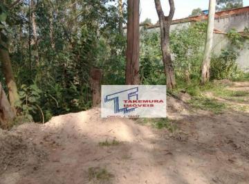 733f2fe90672cb6c91e0a52dd36baff7e927a252 · Terreno à venda, 8800 m² por R$ 1.500.000 - Caucaia do Alto - Cotia/São Paulo