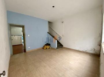 Casa · 65m² · 2 Quartos · CASA DE VILA PARA VENDA COM 65M²