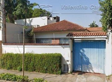 01 (1) · Casa comercial,bairro Jardim América