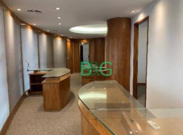 6725ec6b597150208bf01e441b63f400288dfe4e · Conjunto à venda, 445 m² por R$ 1.810.000,00 - Consolação - São Paulo/SP
