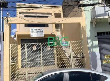 4f67e5f42ff55b02ccad60ff87ede926d6ced515 · Sala à venda, 177 m² por R$ 1.600.000,00 - Imirim - São Paulo/SP