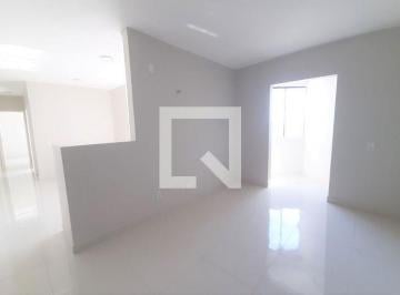 Apartamento · 60m² · 2 Quartos · 1 Vaga · Apartamento para Aluguel - Planalto, 2 Quartos, 60 m² - Belo Horizonte