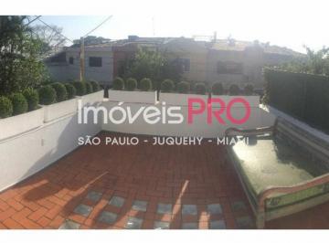 Casa · 198m² · 3 Quartos · 2 Vagas · Casa De Vila - Planalto Paulista