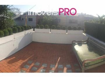 Casa · 198m² · 3 Quartos · 2 Vagas · Casa De Vila - Planalto Paulista