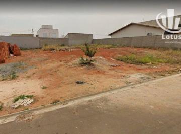 d3a5831d0146c5f04a426b62ac54302a8df15205 · Terreno à venda, 250 m² por R$ 150.000,00 - Reserva da Barra - Jaguariúna/SP