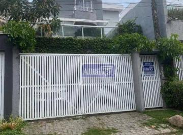 03d115455e2aa12dcc40ea8e11642bc4f6585678 · Casa com 3 dormitórios, 1 suíte, 2 vagas de garagem à venda, 120 m² por R$ 820.000 - Vila Progresso 