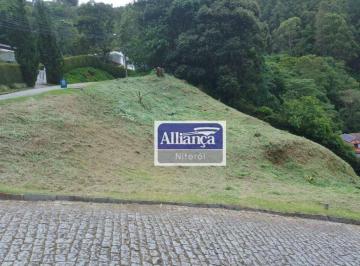 8bc54d167dc4378f3b7d1d1a946521bf5b7297b3 · Terreno à venda, 580 m² por R$ 219.000,00 - Cônego - Nova Friburgo/RJ