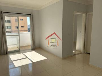 516a7ffe8961db5fd2ec70a3e035c08955fdf29a · Apartamento com 2 dormitórios para alugar, 65 m² por R$ 3.133,56 - Bela Vista - Jundiaí/SP