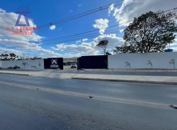 2b3d1ae6b3d650ac467e35b70a28a0cd6e3fccd9 · Área com 5.500 m² para Alugar - Major Prates