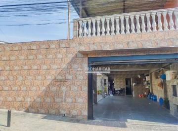 c9afac3a190bb8bb6d52dcd7f7e88edbd36ade2f · Sobrado com 4 dormitórios à venda em Parelheiros