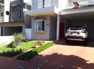 1c18ebd8ef8c1e285c6520287a05cb080ca71691 · Casa com 3 dormitórios à venda, 220 m² por R$ 950.000 - Vivendas do Parque - Boituva/SP