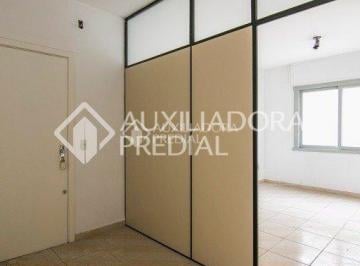 380566_i370n_38056662e4464042cc0.jpg · ÓTIMA SALA DESOCUPADA C/VAGA NA BENTO GONÇALVES