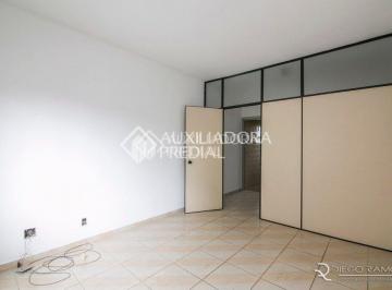 380566_i370n_38056662e446352c679.jpg · ÓTIMA SALA DESOCUPADA C/VAGA NA BENTO GONÇALVES