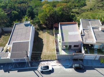 bff8903aae54f479517696de738ed7b5d4692402 · Terreno à venda, 267 m² por R$ 198.900,00 - Jardim Itália - Itupeva/SP