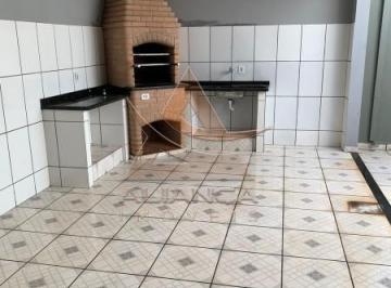 5113-6e319aa9e7-whatsapp-image-2022-08-01-at-10-06-22.jpeg · Casa Antônio Marincek Ribeirão Preto