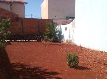 20220801105238217146.jpeg · Terreno para Venda em Ribeirão Preto, Planalto Verde