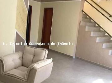 20220801115343253705.jpg · Casa para Venda em Ribeirão Preto, Jardim Itaporã, 4 dormitórios, 3 suítes, 4 banheiros, 4 vagas