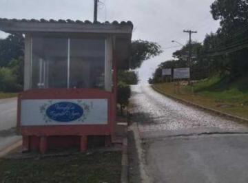 Terreno · 1000m² · Terreno à venda - nas Vivendas do Engenho D'Água
