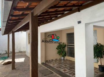 Casa · 150m² · 4 Quartos · 4 Vagas · Casa à venda, 4 quartos, 4 vagas, Jardim Cambuí - Sete Lagoas/MG