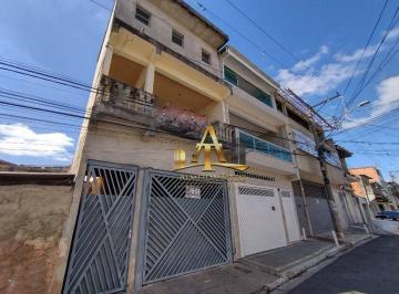 b47f7e21eafd39088b98d68061c133ed001ed005 · Casa com documentação pronta para financiamento com 3 dormitórios à venda, 247 m²  - Parque dos Cama