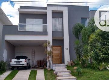 751e803841f3d89975d3fb6944e04552417d67be · Sobrado Portal do Jequitiba 3 suites, R$ 1.500.000,00