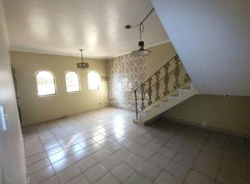 Casa · 150m² · 4 Quartos · 2 Vagas · Sobrado de 4 Dormitórios e 2 Vagas, em Vila Esperança - Penha