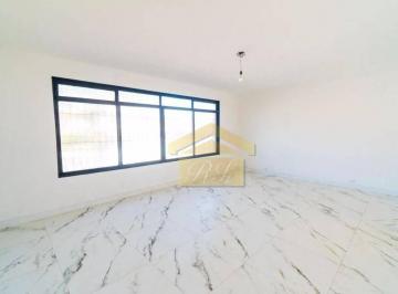 6eb0169c76300cd0a60f86f82b72f01085775a9e · Sobrado com 3 dormitórios à venda, 250 m² por R$ 920.000,00 - Jardim Aeroporto - São Paulo/SP