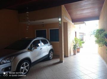 Casa 125m² Venda Jardim Japão · Sobrado em Rua Togo - Jardim Japão - São Paulo/SP