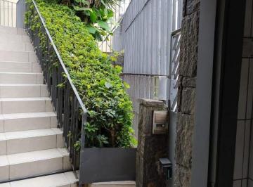 Casa · 200m² · 2 Quartos · 2 Vagas - Newcore  · Casa em Rua Adele Zarzur - Jardim São José (Zona Norte) - São Paulo/SP
