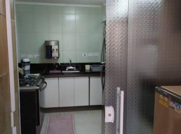 Casa de 2 quartos, São Paulo · Casa em Rua Adele Zarzur - Jardim São José (Zona Norte) - São Paulo/SP