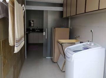 Casa 500m² Venda Jardim São José (Zona Norte) · Casa em Rua Adele Zarzur - Jardim São José (Zona Norte) - São Paulo/SP