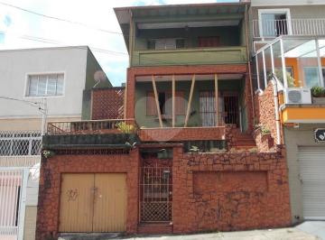 Sem Categoria · Casa com 2 quartos à venda em Parque da mooca - SP