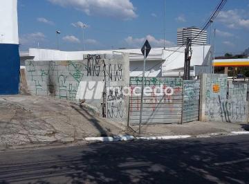 Terreno · 583m² · Terreno, Piqueri, São Paulo - R$ 3.2 mi, Cod: 5977