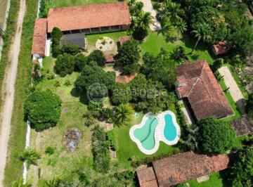 img0 · Chacara a venda em Macaiba, bem localizada