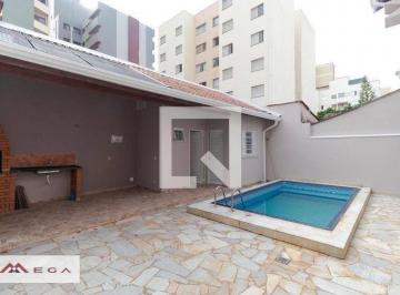 39cd9c0c4d351a68ea51136cee1f1032304e40b9 · Casa com 4 dormitórios à venda, 166 m² por R$ 750.000,00 - Bonfim - Campinas/SP