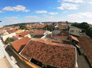 Apartamento · 120m² · 3 Quartos · 1 Vaga · Apartamento de 3 dormitórios no Eldorado