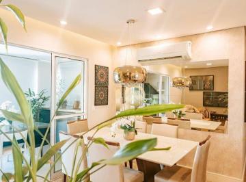 5696eefcb8c64458060268f97fb6e044b9789ead · Apartamento MOBILIADO 3 dormitórios LOCAÇÃO 99m² Terraços Jardim Colinas SJCampos SP