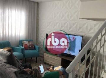 77450972105f6081bc7afeeb540023f85c1a568a · Casa com 3 dormitórios à venda, 148 m² por R$ 990.000,00 - Condomínio Giardino Campolim - Sorocaba/S