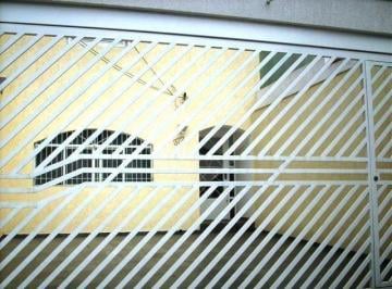 Imagem Principal · Sobrado à venda com 2 quartos em Santana, São Paulo