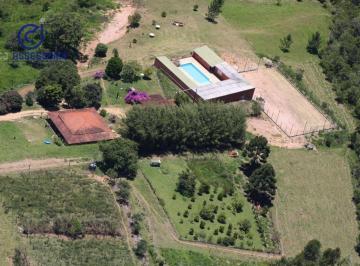 f5bc17842649a418069a6f0613f0e92586531be6 · Pousada Rural com 5 dormitórios à venda, 53000 m² por R$ 1.200.000 - Ponte Alta - Pilar do Sul/SP