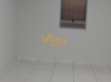 Comercial · 550m² · Galpão em Chácaras Marco - Barueri