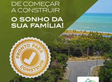 maceio-terreno-condominio-pescaria-01-08-2022_10-51-19-0.jpg · Terreno em Pescaria - Residencial Aldeia do Mar Eco Residence